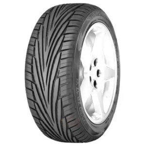 Uniroyal Rainsport 2 215 40 16 86 W Pneumatici Estivi