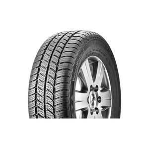 CONTINENTAL VANCOWINTER 2 195/80R14 106 Q