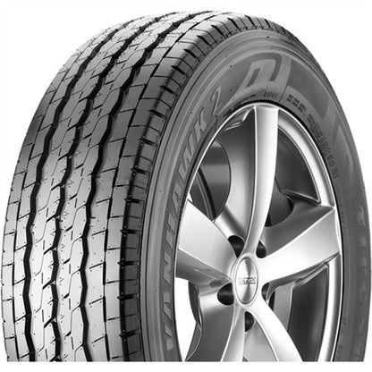 FIRESTONE VANHAWK-2 225/70R15 112 S