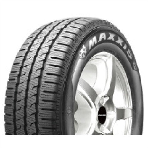 MAXXIS Vansmart Snow 195/60R16 99 T