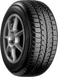 TOYO VARIO-V2+ 195 70 15 97 T pneumatici  allseason