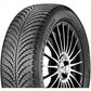 GOODYEAR Vector 4Seasons G2 ROF 225/45R17 91 V