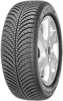 GOODYEAR VECTOR 4SEASONS G2 215/50R17 95 V