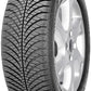 GOODYEAR VECTOR 4SEASONS G2 215/50R17 95 V