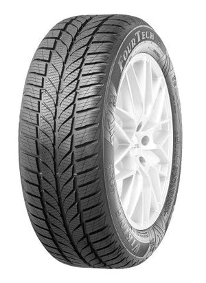 VIKING FOURTECH 165 70 14 81 T pneumatici  allseason