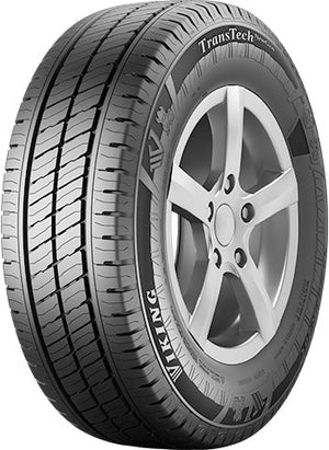 VIKING TransTech NewGen 185 75 16 104/102 R pneumatici  estate