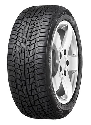 VIKING WINTECH 155 65 14 75 T pneumatici  winter