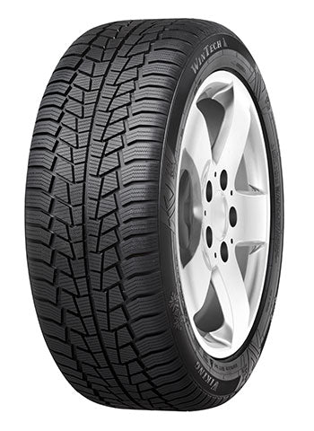 VIKING WINTECH 185 55 15 82 T pneumatici  winter