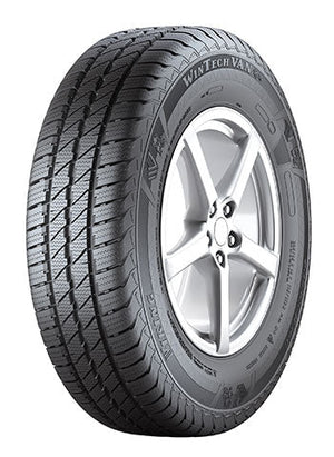 VIKING WinTech Van 235 65 16 115/113 R pneumatici  winter