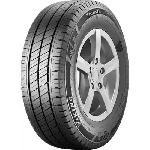 Viking Transtech Newgen 225 65 16 112 110 R Pneumatici Estivi