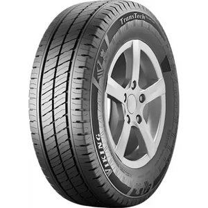 Viking Transtech Newgen 225 65 16 112 110 R Pneumatici Estivi