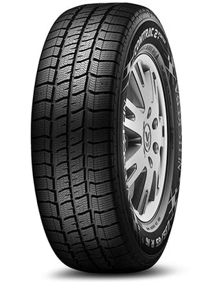 VREDESTEIN COMTRAC 2 WINTER+ 215 65 16 109 T pneumatici  winter