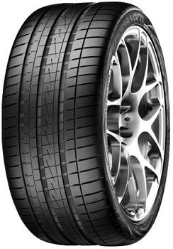 VREDESTEIN ULTRAC VORTI+ XL FSL 265/35R22 102 Y
