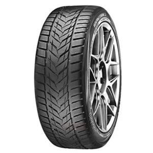 Vredestein Wintr Xtreme 225 55 16 99 Pneumatici Invernali