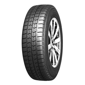 NEXEN Winguard WT1 225/65R16 112/110 R