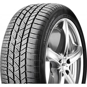 CONTINENTAL ContiWinterContact TS 830 P 285/35R19 99 V