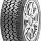 LASSA WINTUS 2 205/75R16 113/111 R