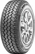 LASSA WINTUS 2 205/75R16 113/111 R