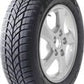 MAXXIS Arctictrekker 145/65R15 72 T