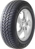 MAXXIS WP-05 ARCTICTR. 165 65 14 83 T pneumatici  winter