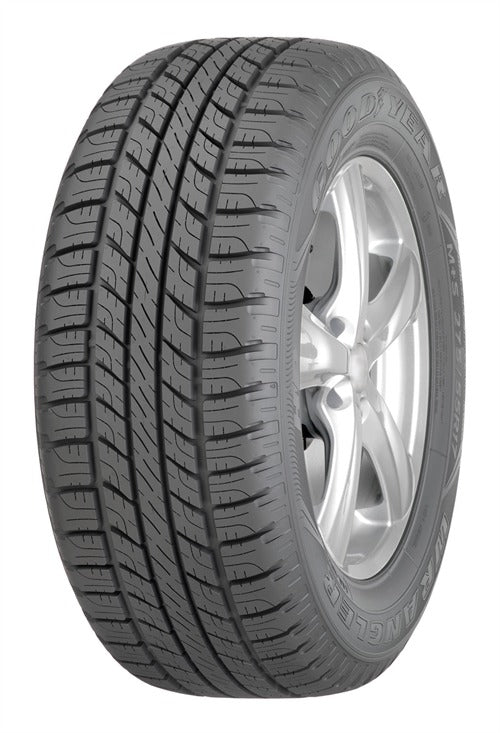 GOODYEAR WRANGLER HP ALL WEATHER 235/70R16 106 H