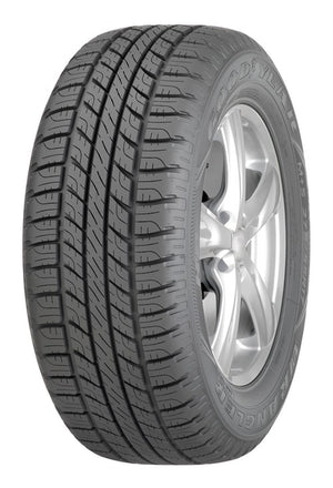 GOODYEAR WRANGLER HP AW 275/65R17 115 H