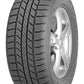 GOODYEAR WRANGLER HP ALL WEATHER 235/70R16 106 H