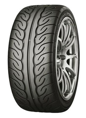 YOKOHAMA AD08RS (semi-slick) 205/45R16 83 W