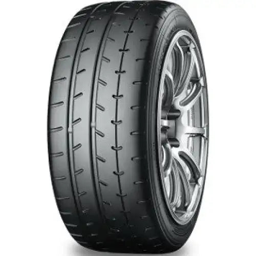 Yokohama Advan A052 Xl 265 35 18 97 Pneumatici Estivi