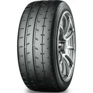 Yokohama Advan A052 Xl 295 35 18 103 Y Pneumatici Estivi