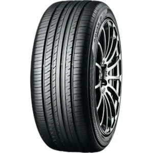 Yokohama Advan Db V552 Xl Bsw 225 40 18 92 Pneumatici Estivi