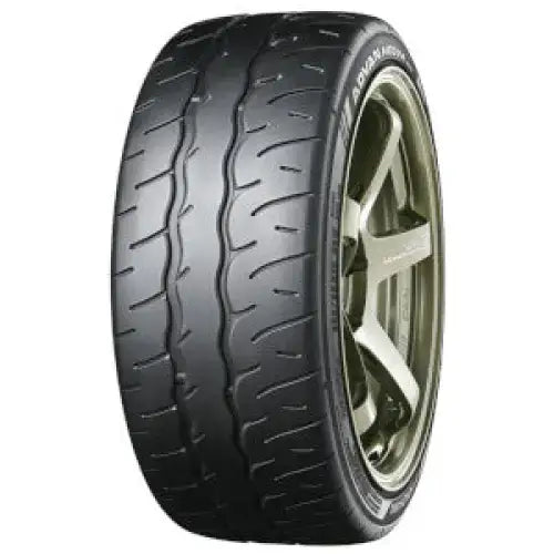 Yokohama Advan Neova Ad09 Xl Bsw 255 35 20 97 W Pneumatici Estivi