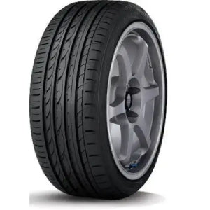 Yokohama Advan Sport V103s 225 45 17 91 Pneumatici Estivi