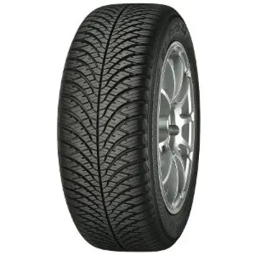 Yokohama Bluearth 4s Aw21 215 70 16 100 H Pneumatici 4 Stagioni