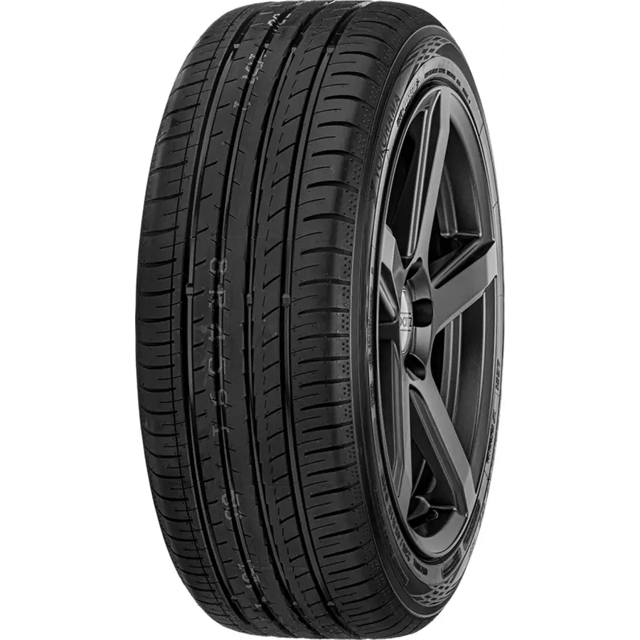 Yokohama Bluearth Gt Ae51 155 65 14 75 H Pneumatici Estivi