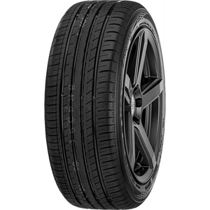 Yokohama Bluearth Gt Ae51 155 65 14 75 H Pneumatici Estivi