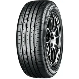 Yokohama Bluearth Xt Ae61 Xl 215 55 18 99 Pneumatici Estivi